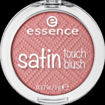 Essence heat wave perfect dupe for mac free
